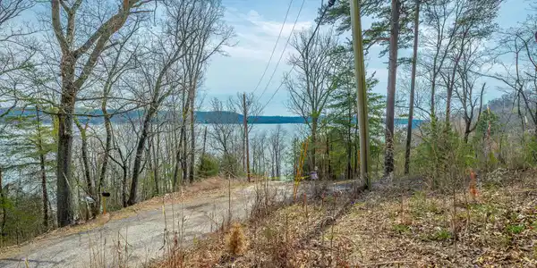 Image 3: View of Tennessee River