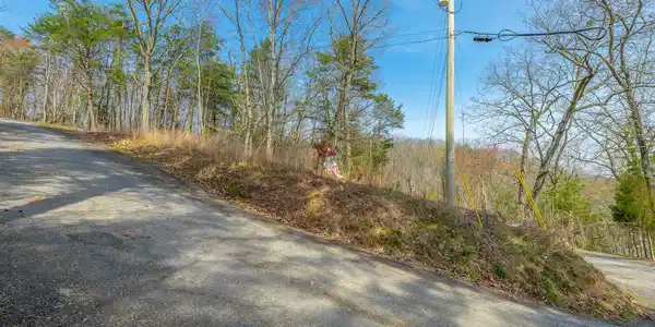 Image 4: William Drive
