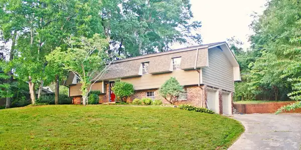9214 River Oaks Rd
