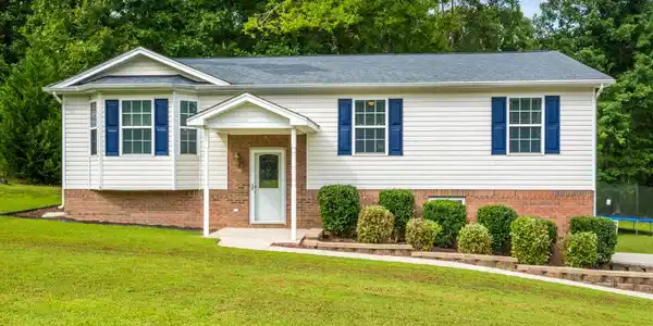 1279 Pendall Ln