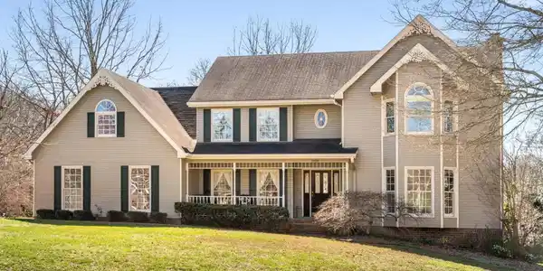 1928 Riverwood Dr