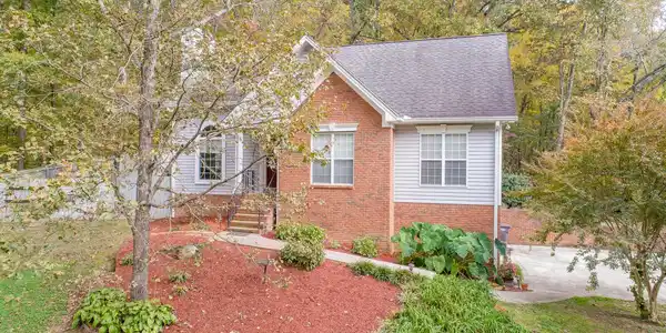 9110 Old Hixson Pike