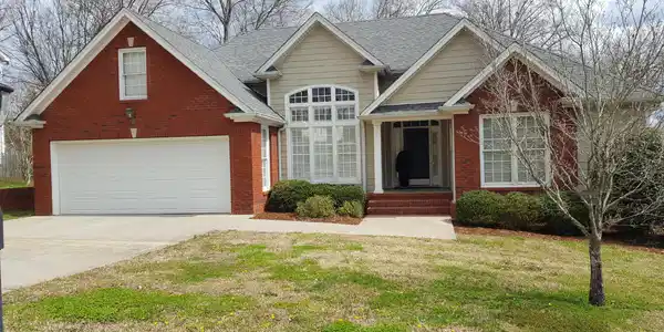 8588 Banner Elk Rd