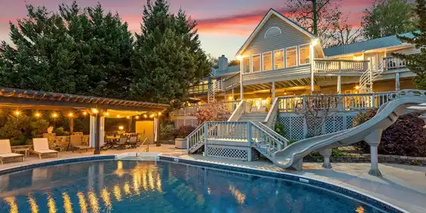 11660 Hixson Pike