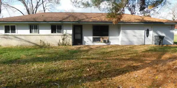 311 Dolores Dr