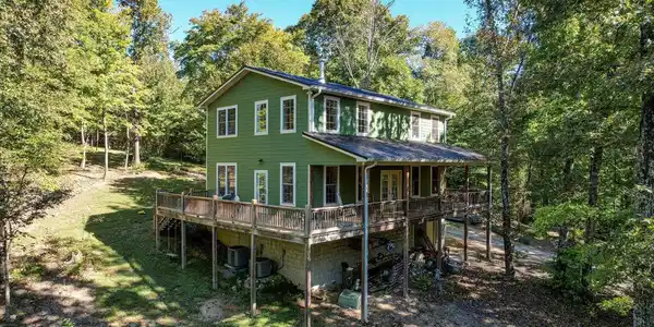 767 Shipley Farm Ln