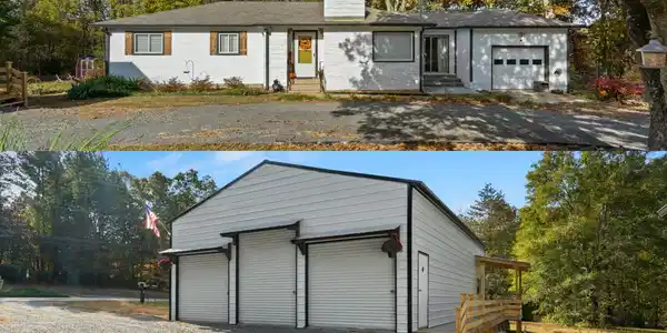 9407 N Hickory Valley Rd 15