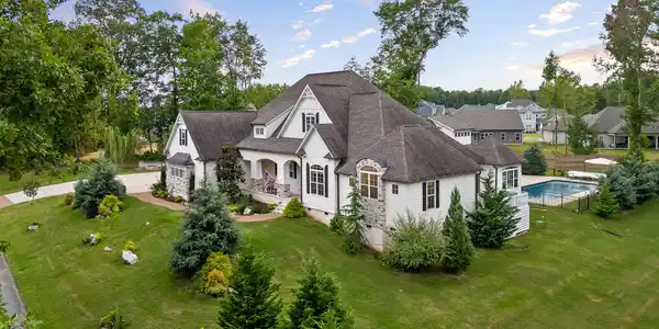 12031 Pine Cove Drive