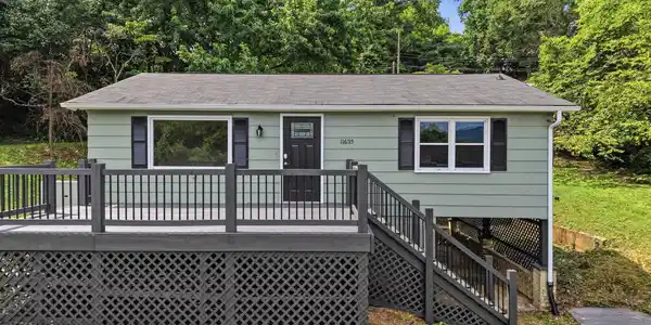11635 Hixson Pike