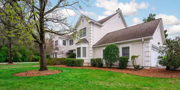 2003 Clearfield Lane