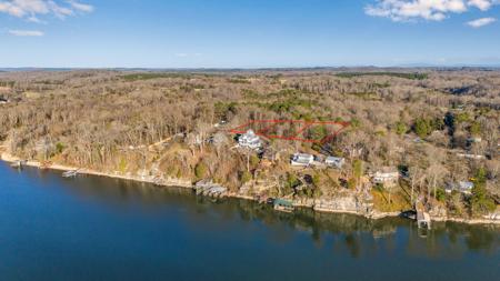 0 Bluff View Drive