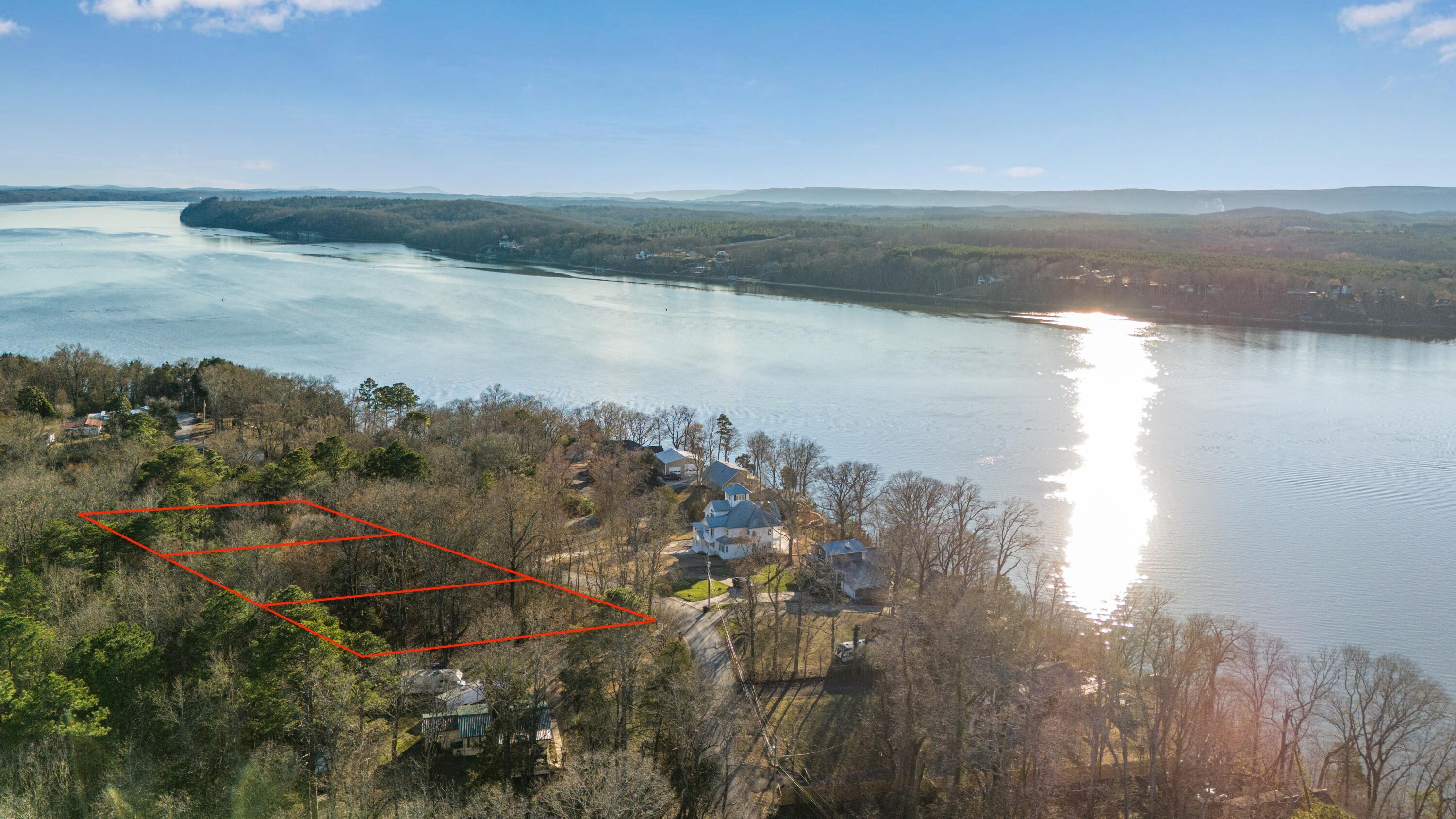 Image 2: DJI_20260227171615_0351_D (1)