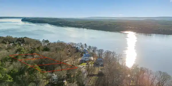 Image 2: DJI_20260227171615_0351_D (1)