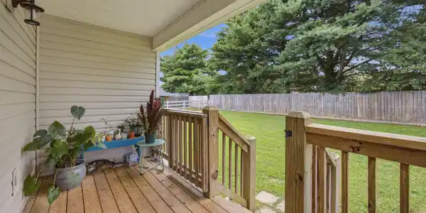 Image 4: 595NewUnionCir_004