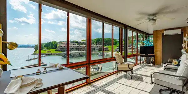 Image 2: 4346 Lakeshore Lane Unit 204 HD-39