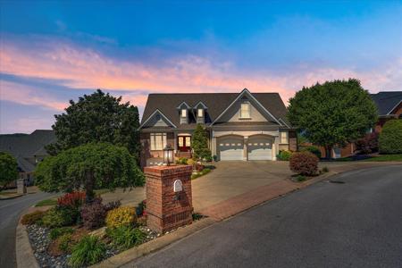 4448 Sailmaker Circle