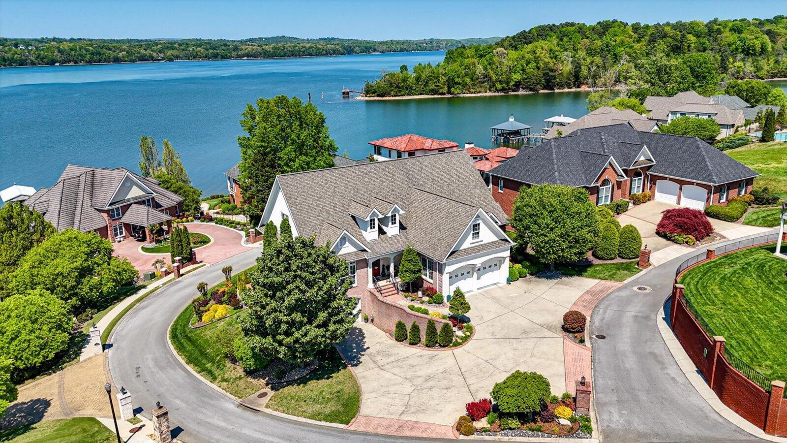 Image 2: 77-4448 Sailmaker Cir-74