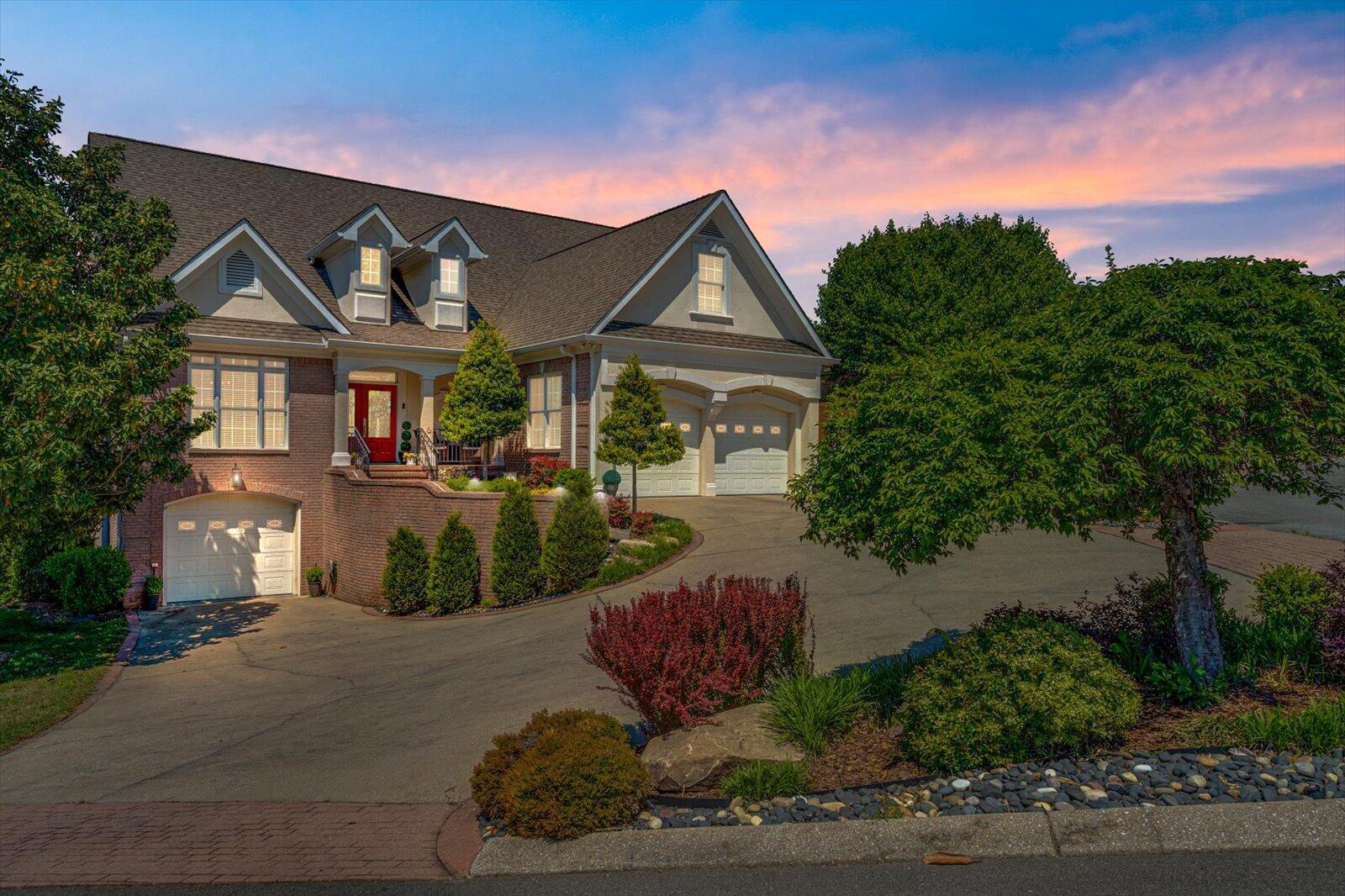 Image 3: 02-4448 Sailmaker Cir-3DTE