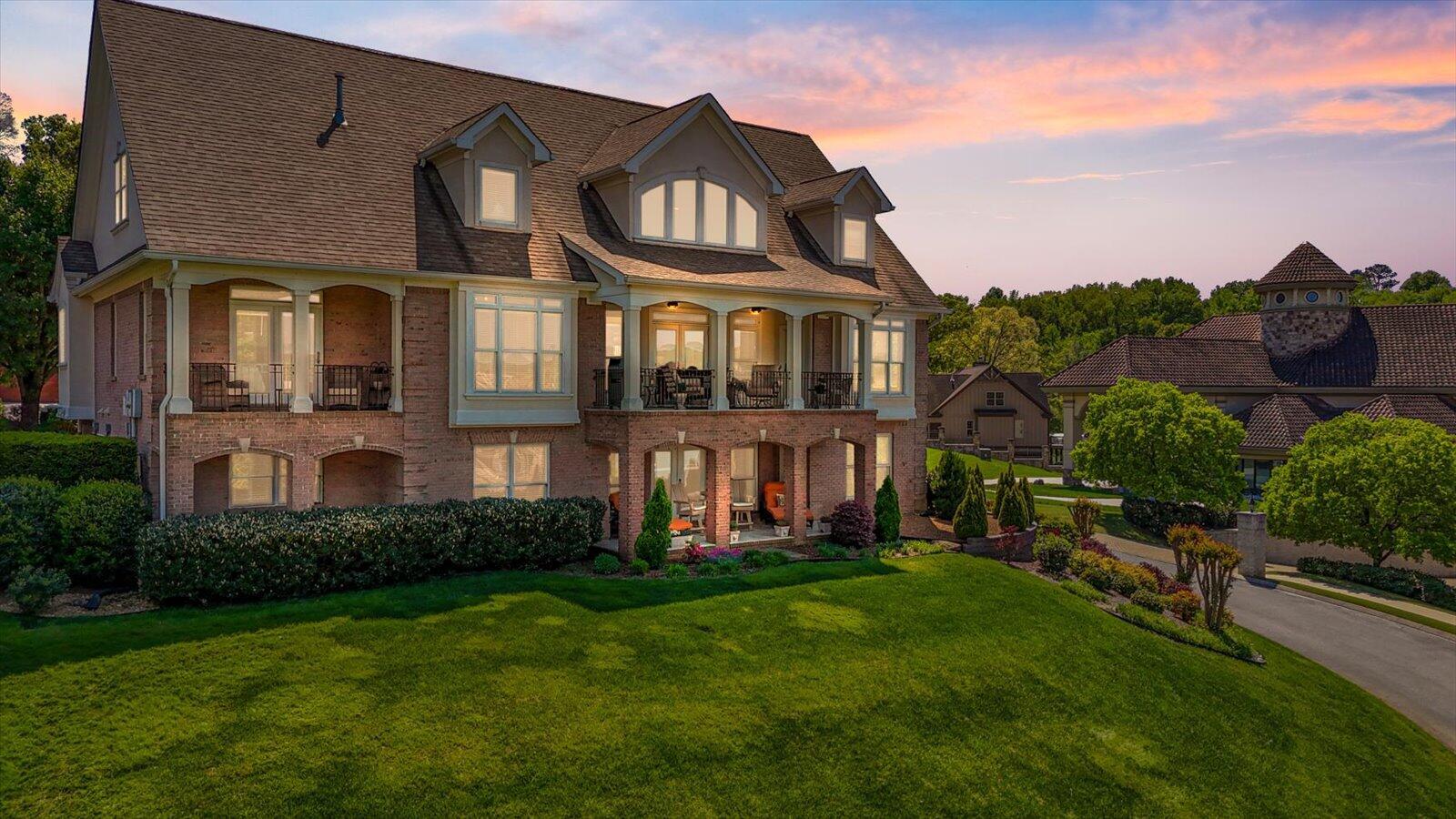 Image 4: 03-4448 Sailmaker Cir-1DTE