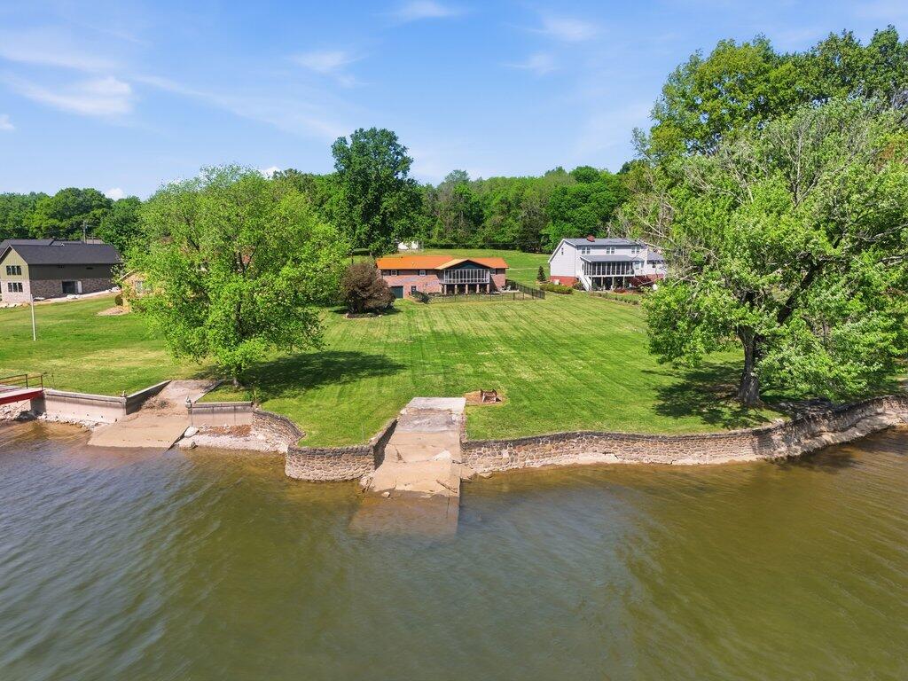 Image 1: 042_dji_20260415102645_0490_d_108