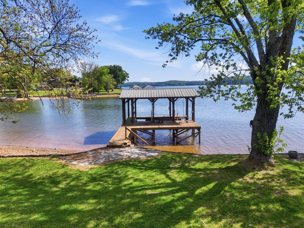 Image 2: 040_dji_20260415102539_0484_d_42