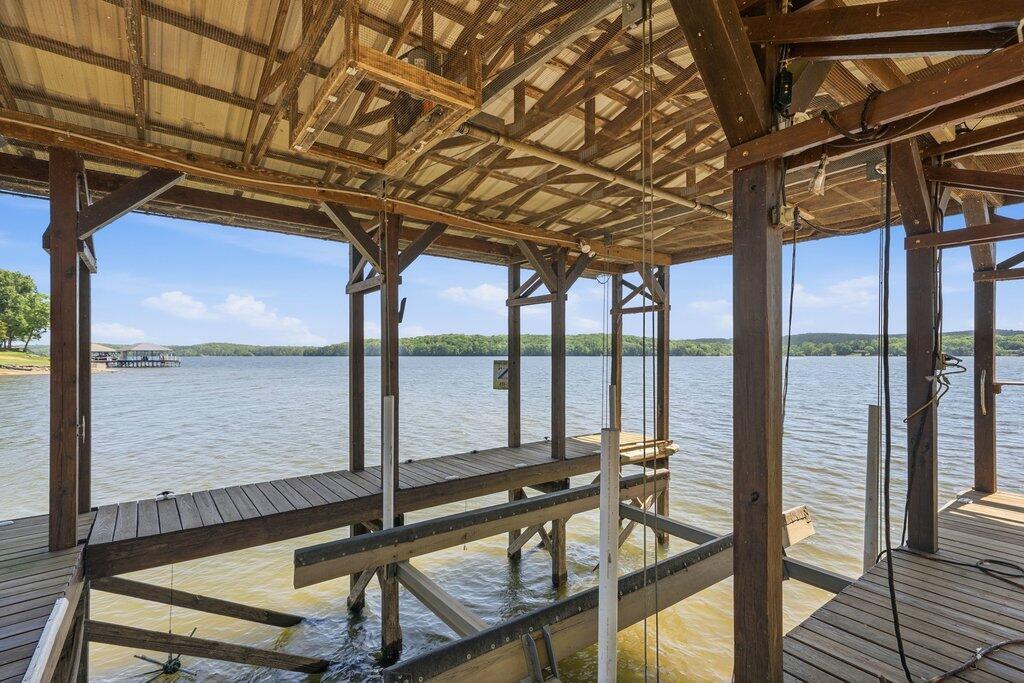 Image 3: 034_001-85_949