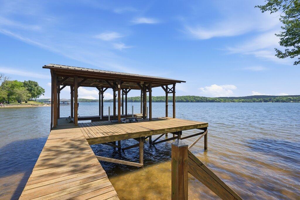 Image 4: 033_001-82_839