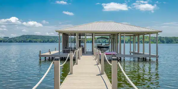 Image 2: 2611 Heron Cove Drive HD-71