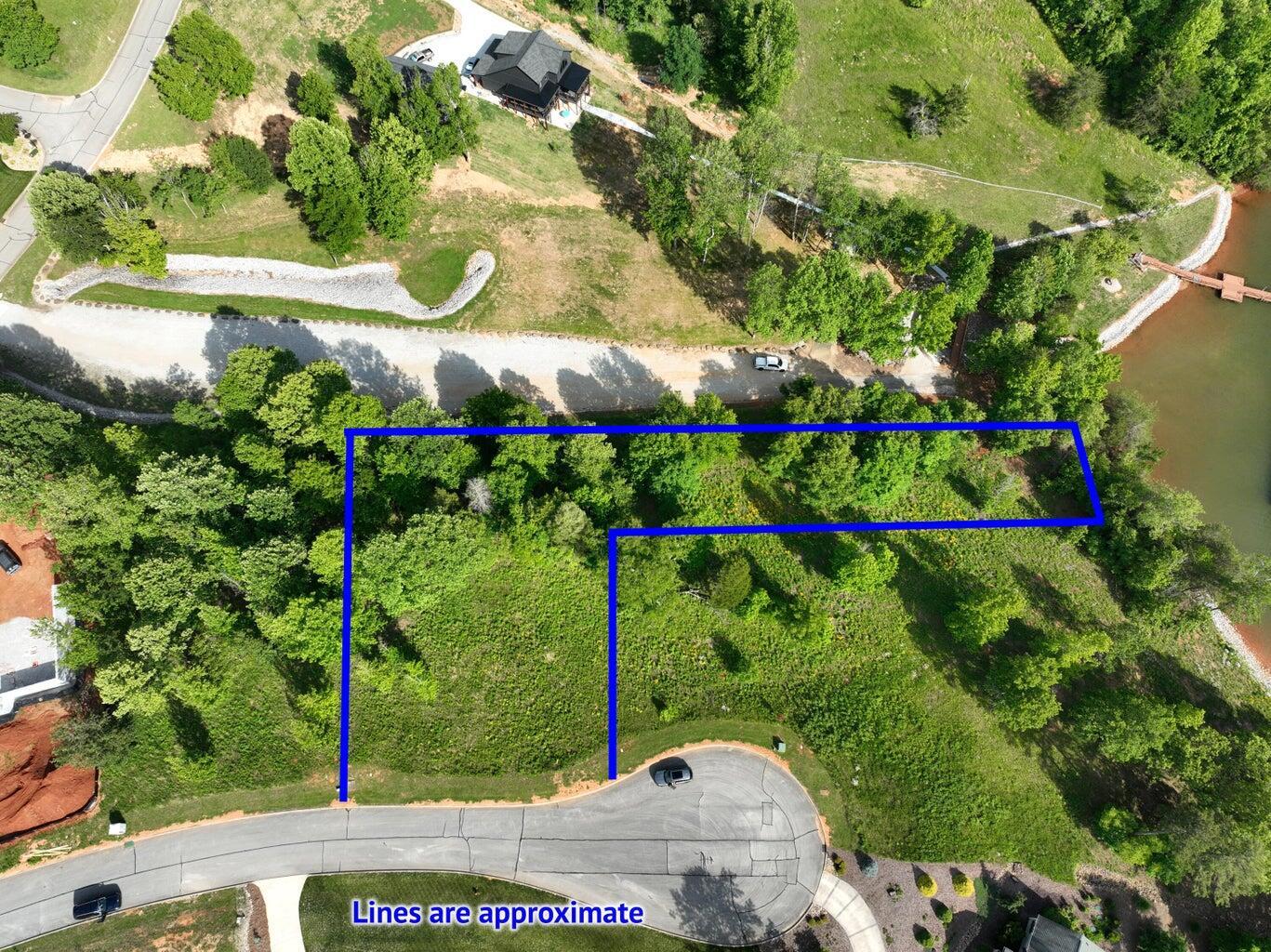 Image 4: 4