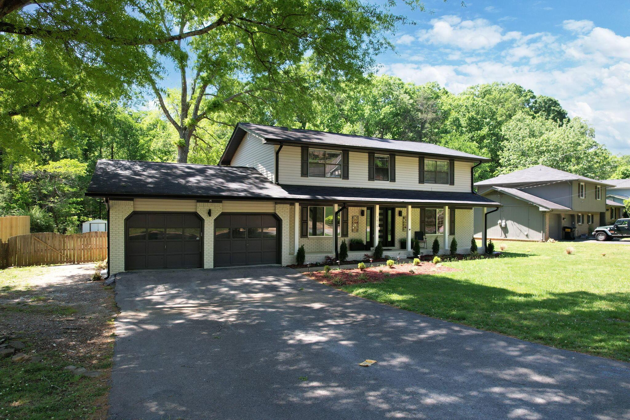 Image 2: 1-web-or-mls-DJI_0832