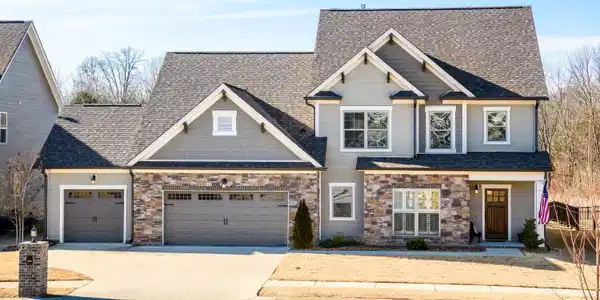 8245 River Birch Loop