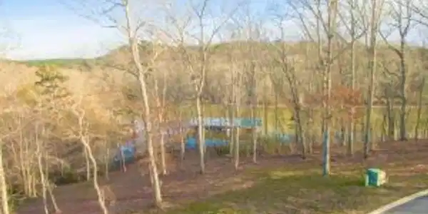 15869 Channel Pointe Dr