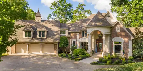346 Marina Hills Cir Nw