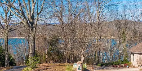 7402 River Ridge Dr 209