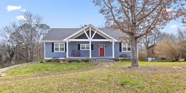 6328 Sea Haven Dr