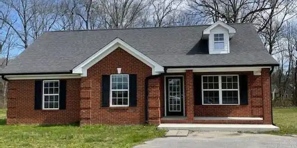 8400 Hixson Pike