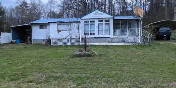 11571 Hixson Pike