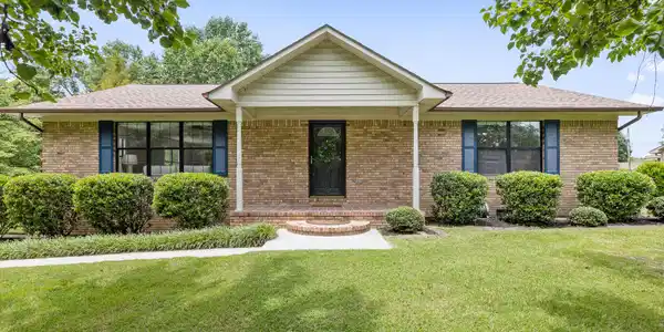 501 Randi Cir