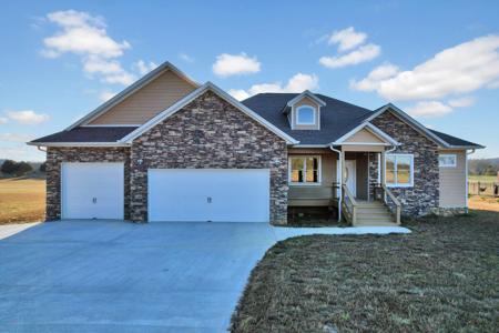 2884 Espalier Dr
