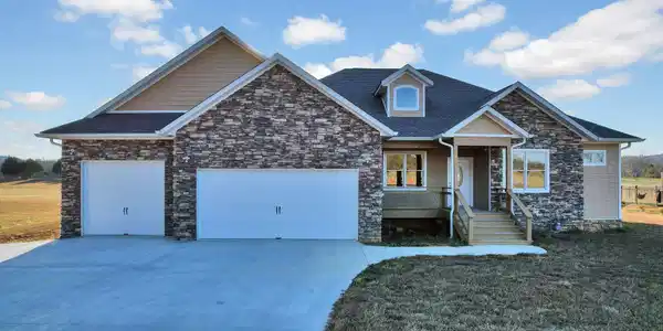 2884 Espalier Dr