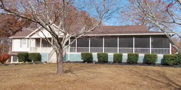 11252 Hixson Pike Pike