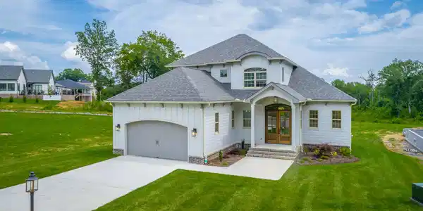 1766 River Breeze Dr 21