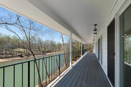 462 Bluff Rd