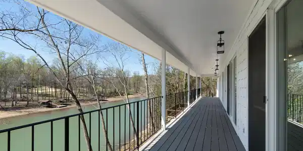462 Bluff Rd