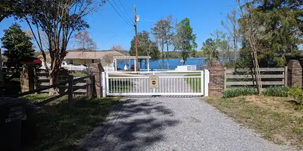 455 Dogwood Ln 38&39
