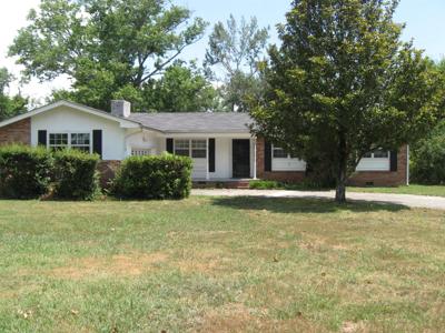 215 Port Dr