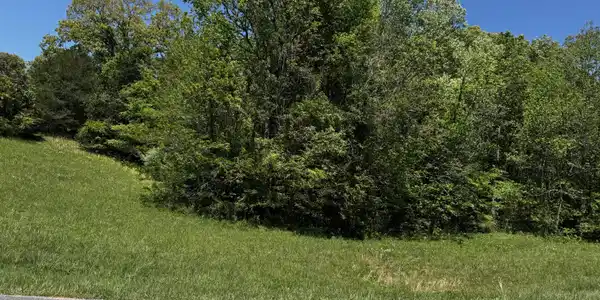 00 Goodfield Terrace