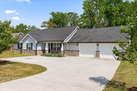 8410 Hixson Pike