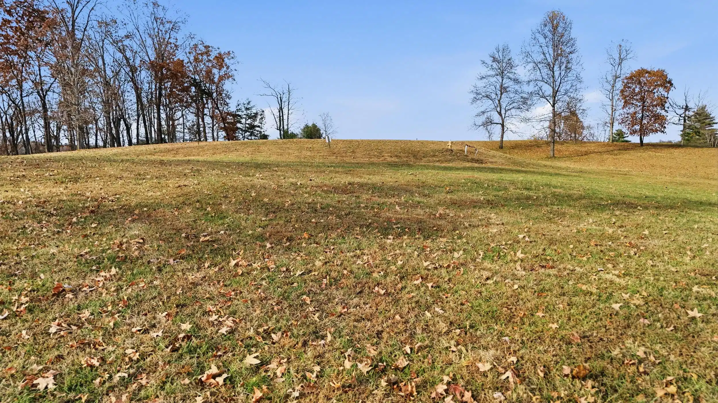 Image 1: 150 quail hollow cove &ndash; lot 68-1