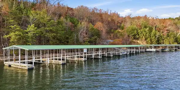 Image 3: community-boat slips-6